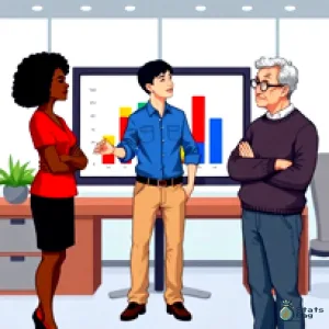 75% of Data Visualizers Struggle with Stacked Bar Charts: Here's Why 75-of-data-visualizers-struggle-with-stacked-bar-charts-heres-why-1743779680396869