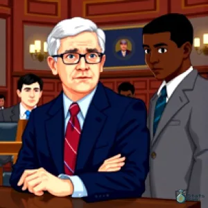 75-of-ed-martins-russian-tv-appearances-undisclosed-shocking-senate-revelation-1744993133230624