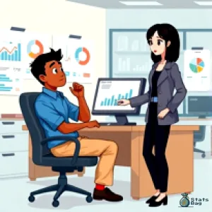 75-of-job-seekers-underestimate-the-importance-of-statistical-basics-1744203148808608