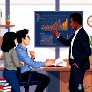 75-of-ml-engineer-interview-prep-focuses-on-irrelevant-topics-heres-what-you-need-to-know-1743858288715208