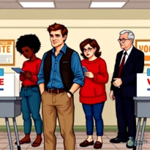 75-of-wisconsin-voters-approve-voter-id-amendment—shocking-results-1743599354475166