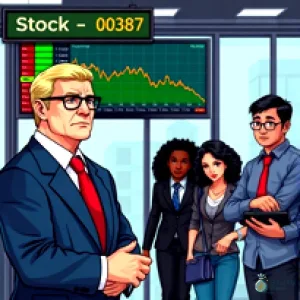 8-drop-in-trump-media-stock-heres-what-the-numbers-say-1743597728963015