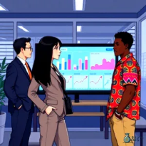 8% of Netflix's Global Viewing Hours: South Korean Content Dominates! 8-of-netflixs-global-viewing-hours-south-korean-content-dominates-1744641698293147