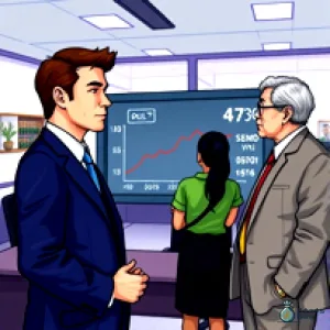 8-plunge-in-us-crude-oil-prices-a-statistical-snapshot-1743783248810409