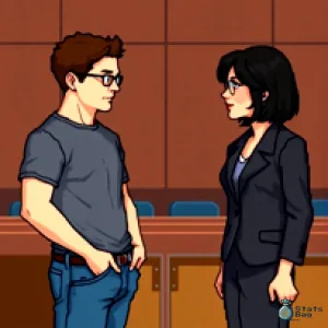 80-decline-in-friend-connections-on-facebook-shocking-stats-revealed-1744983692340713