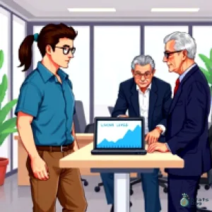 80-mard-dexcoms-g7-15-day-cgm-system-cleared-by-fda—a-game-changer-in-diabetes-management-1744721410815051