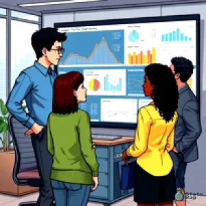 80-of-data-science-enthusiasts-crave-real-world-applications-1745185283825462