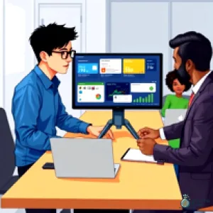 80% of Data Scientists Use AI Tools in Their Workflow by 2025 80-of-data-scientists-use-ai-tools-in-their-workflow-by-2025-1745070425634170