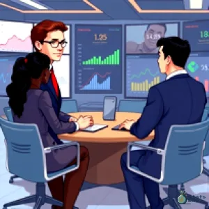 80% of Hedge Funds Hit with Massive Margin Calls – Biggest Since 2020!