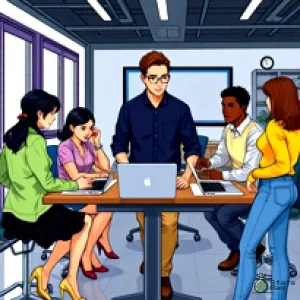 80% of Onibi’s Team Are Industry Veterans: The Stats Behind the New Anime RPG Studio