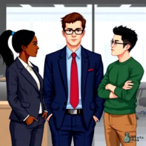 80-of-stablecoins-not-considered-securities-by-sec-1743860502571623