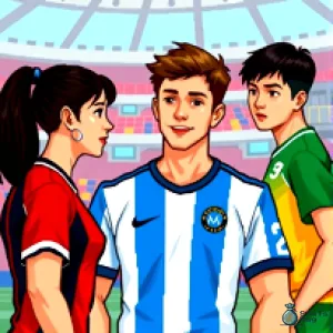 82% Domination: Team Liquid Leads in Epic Logo Clash! 82-domination-team-liquid-leads-in-epic-logo-clash-1743597413337600