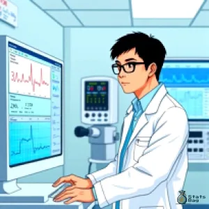 862-success-korean-hospitals-ai-outperforms-human-doctors-in-medical-exams-1744205189107144