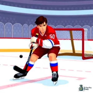 895-goals-and-counting-ovechkins-scoring-secrets-revealed-1744386762374059