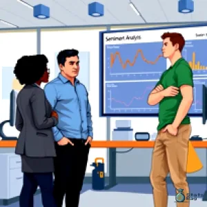 90-accuracy-the-power-of-fine-tuning-models-in-sentiment-analysis-1743954233133589