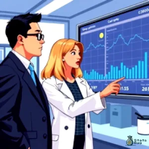 90% of Adults Over 22 Could Benefit: Samsung and Stanford Revolutionize Sleep Apnea Detection! 90-of-adults-over-22-could-benefit-samsung-and-stanford-revolutionize-sleep-apnea-detection-1744211823189945