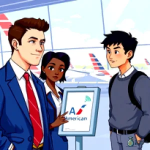 90-of-american-airlines-fleet-to-offer-free-wi-fi-by-2026—heres-what-you-need-to-know-1744724348721110