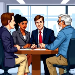 90-of-americans-trust-election-security-krebs-fights-on-1744987625818321