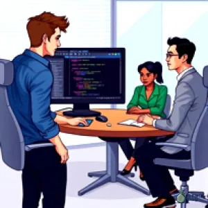 90% of Data Scientists Struggle with Client-Facing Systems: Here's Why 90-of-data-scientists-struggle-with-client-facing-systems-heres-why-1743860766997106