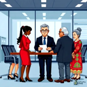 90-of-industry-groups-submit-deregulatory-wishlists-to-fcc-1744813453592281