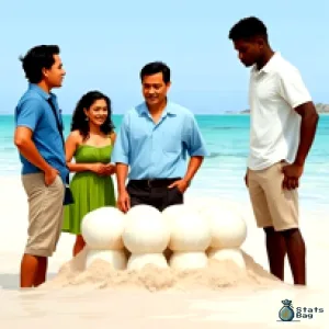 90-of-maldives-islands-eroded-can-ocean-currents-build-new-land-1745237221987367