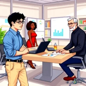 90% of Statisticians Agree: Lasso Outperforms Traditional Selection Methods 90-of-statisticians-agree-lasso-outperforms-traditional-selection-methods-1744636868661395