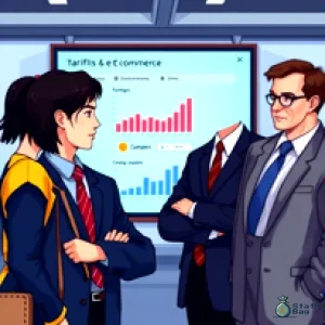 90-tariffs-imposed-online-retail-giants-brace-for-impact-1745069616283718