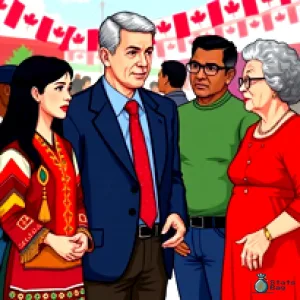 91-of-canadians-believe-in-protecting-culture-shocking-election-stats-revealed-1744984252259264