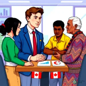 91-of-canadians-demand-protection-of-culture-amid-rising-nationalism-1744638682445174