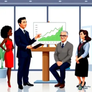 917-million-reasons-why-vcs-are-betting-big-on-decentralized-ai-1744554667868116