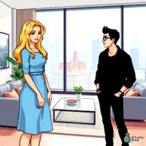 92-of-women-have-fantasized-about-a-gay-friend-study-finds-1744463421980261