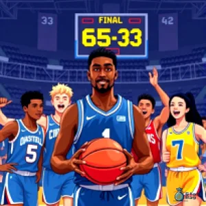 93.9% Chance to Win Shattered: Florida's Epic Comeback Secures Third National Title 939-chance-to-win-shattered-floridas-epic-comeback-secures-third-national-title-1744128163704055