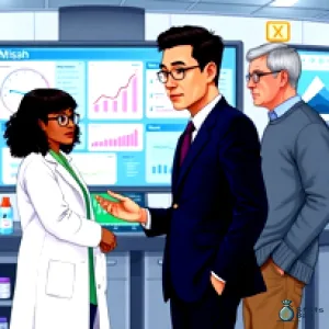 99-accuracy-ai-twins-revolutionize-als-clinical-trials-1743596494118109