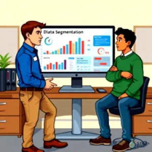 99% Categorical: The Ultimate Dataset for Segmentation Testing 99-categorical-the-ultimate-dataset-for-segmentation-testing-1744463632565386