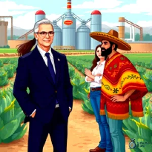 99-of-tequila-brands-dont-own-their-factory-how-suerte-tequila-absorbs-tariff-costs-1743598599213437