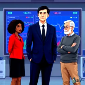 discover-how-0-historical-tariff-data-can-still-predict-trade-flows-1744466492543648