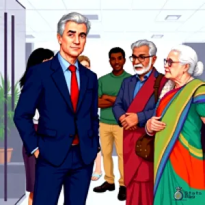 from-1-to-98-the-stunning-shift-in-canadas-election-odds-1744982766856395