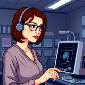 from-8-seconds-to-just-1-second-the-brain-speech-breakthrough-you-need-to-know-1744034752843325