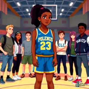 From Projected No. 2 Pick to Transfer Portal: Olivia Miles' Shocking Decision from-projected-no-2-pick-to-transfer-portal-olivia-miles-shocking-decision-1743516479195968