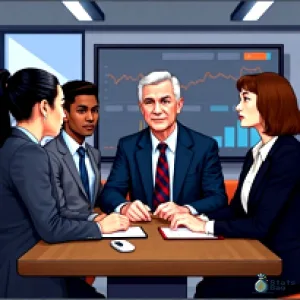 JPMorgan's Shocking 48% Surge in Equity Trading Revenue! jpmorgans-shocking-48-surge-in-equity-trading-revenue-1744382775595643