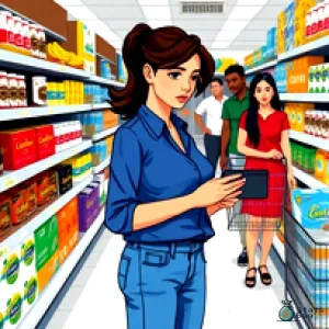 new-tariffs-to-hike-prices-by-up-to-47-on-everyday-essentials-1743785048330682