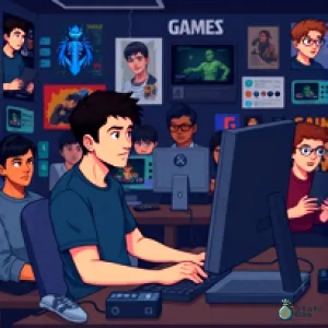 only-191-of-dota-2-players-reach-the-elite-immortal-rank-1744730808883629