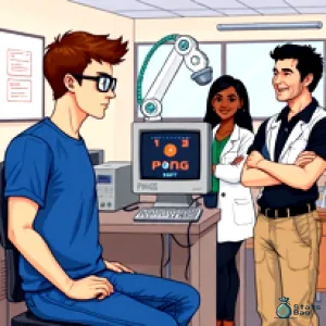 only-71-people-worldwide-have-ever-used-brain-computer-interfaces-1743514925353898