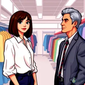 over-2000-shoppers-bought-this-blouse-in-just-one-month—discover-the-stats-behind-the-style-1744994204867816