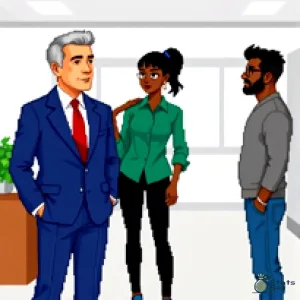 shocking-104-tariff-impact-walmart-drops-quarterly-forecast-1744210689038017