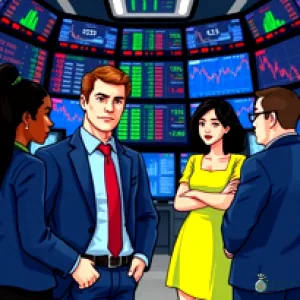 shocking-135-drop-coindesk-20-index-hits-new-low-1744037384011352