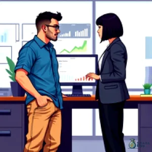 Shocking 3.0+ Test Loss: Is Your AI Model Ready for the Real World? shocking-30-test-loss-is-your-ai-model-ready-for-the-real-world-1744378240644378