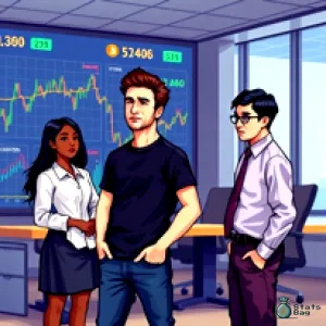 shocking–37-gdp-drop-predicted-how-bitcoin-stands-strong-amid-economic-turmoil-1743597181668322