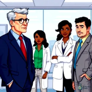 shocking-42-billion-loss-walgreens-financial-rollercoaster-revealed-1744126329784723