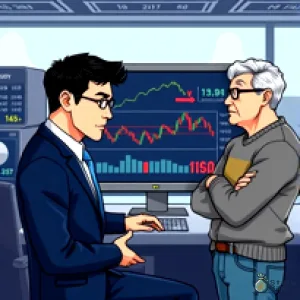 shocking-54-billion-crypto-crash-what-really-happened-1744635503892214